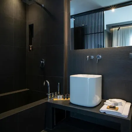 Brand New High-End Faos Villas Two *